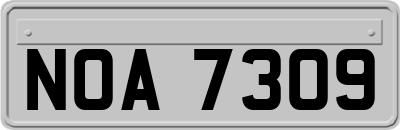 NOA7309