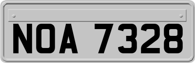 NOA7328