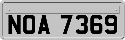 NOA7369