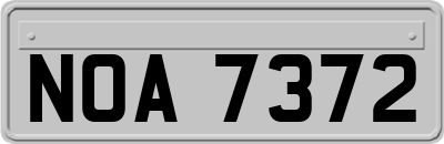 NOA7372