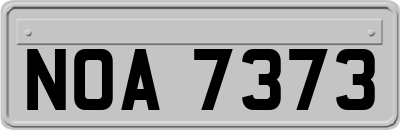 NOA7373