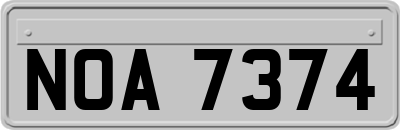NOA7374