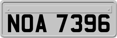 NOA7396