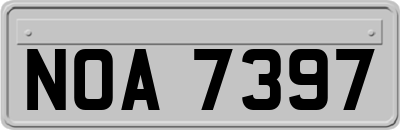 NOA7397