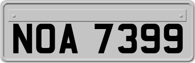 NOA7399