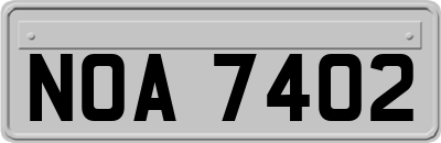 NOA7402