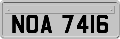 NOA7416
