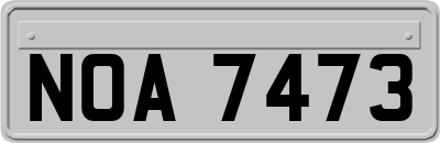 NOA7473