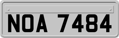 NOA7484