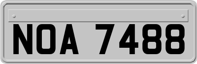 NOA7488