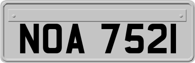 NOA7521