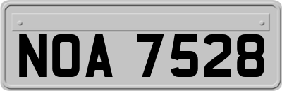 NOA7528