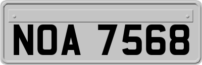 NOA7568