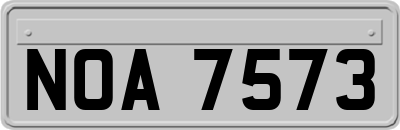 NOA7573