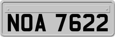 NOA7622