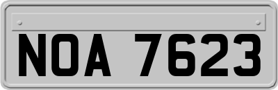 NOA7623