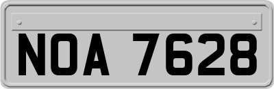 NOA7628