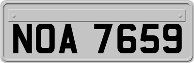 NOA7659