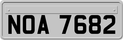 NOA7682