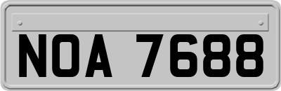 NOA7688