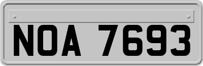 NOA7693