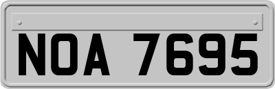 NOA7695