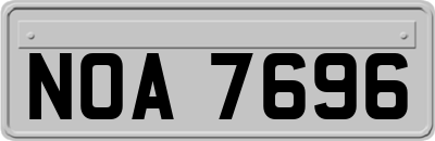 NOA7696