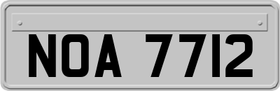 NOA7712