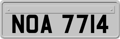 NOA7714