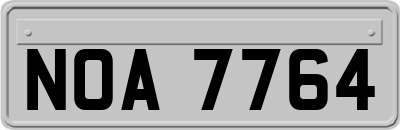 NOA7764