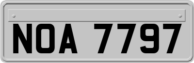 NOA7797