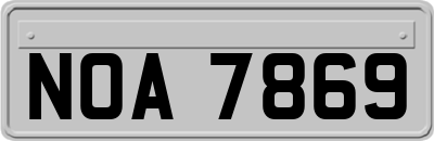 NOA7869