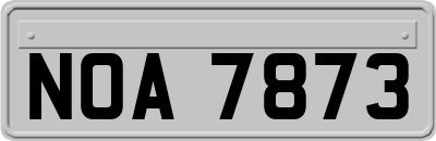 NOA7873