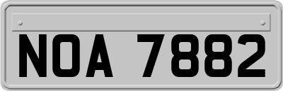 NOA7882