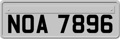 NOA7896