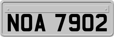 NOA7902