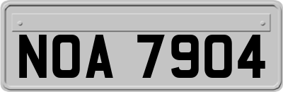 NOA7904