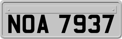 NOA7937