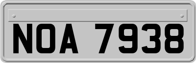 NOA7938