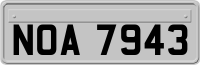NOA7943