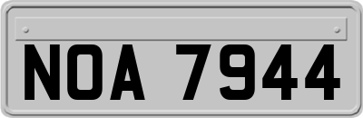 NOA7944