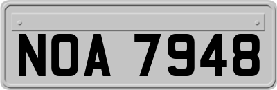 NOA7948