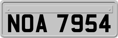 NOA7954