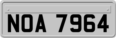 NOA7964