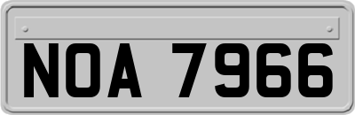 NOA7966