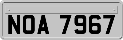 NOA7967