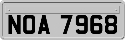 NOA7968