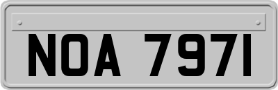 NOA7971