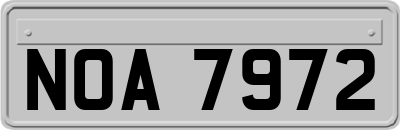 NOA7972