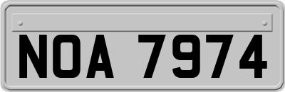 NOA7974